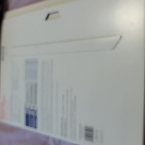 Epson Premium Photo Paper, semi gloss photo paper… - Picture 7 of 10